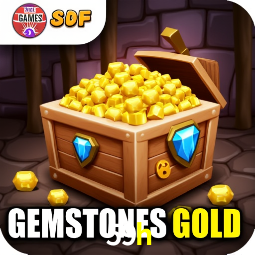 59h - Melhor Cassino Online De - 59h.com