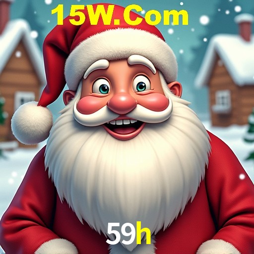 59h,59h.com