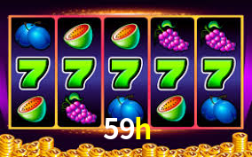 59h