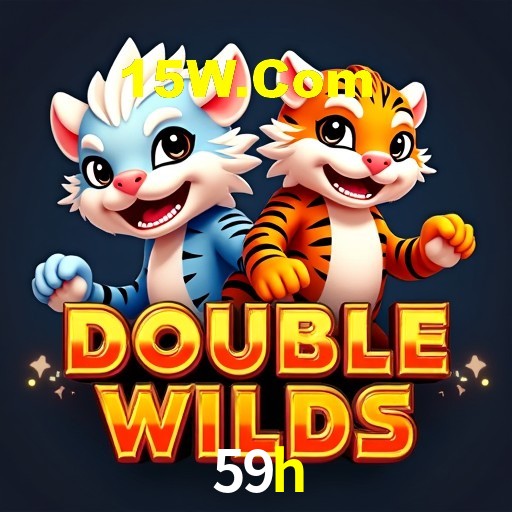 59h