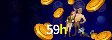 59h login