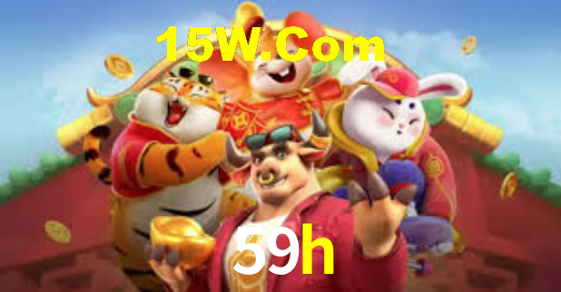 59h.com