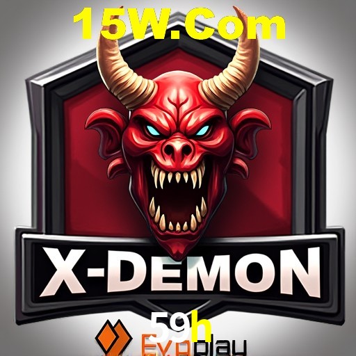 59h login