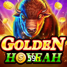 59h: A Experiência de Casino com Jogos de Mesa ao Vivo