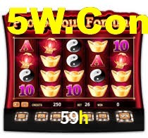 59h