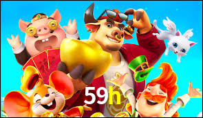 59h