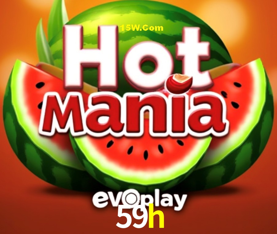 59h