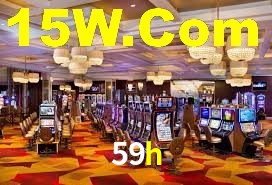 59h