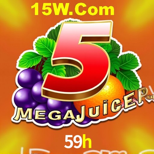 59h login