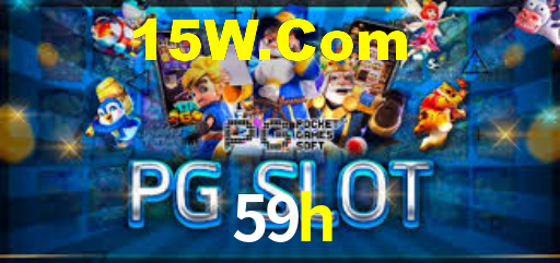59h,59h.com
